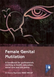 Female Genital Mutilation