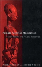 Female Genital Mutilation