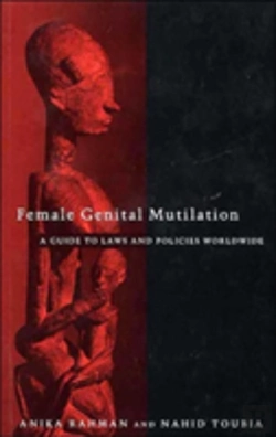 Bertrand.pt - Female Genital Mutilation