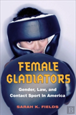 Bertrand.pt - Female Gladiators