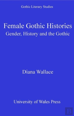 Bertrand.pt - Female Gothic Histories