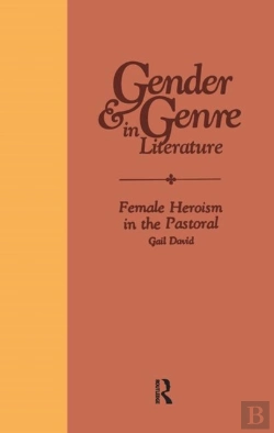 Bertrand.pt - Female Heroism In The Pastoral