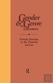 Female Heroism In The Pastoral