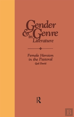 Bertrand.pt - Female Heroism In The Pastoral