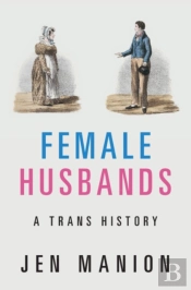 Female Husbands
