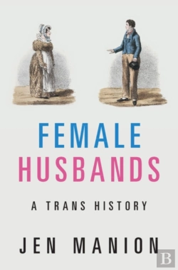 Bertrand.pt - Female Husbands