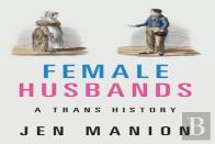 Female Husbands
