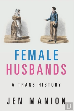 Bertrand.pt - Female Husbands