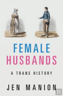 Bertrand.pt - Female Husbands