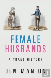 Female Husbands