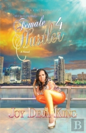 Female Hustler Part 4