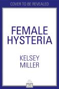 Female Hysteria