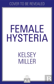 Female Hysteria