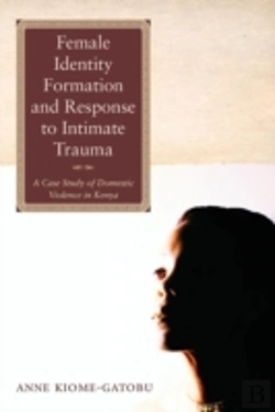 Bertrand.pt - Female Identity Formation And Response T