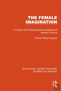 Bertrand.pt - Female Imagination