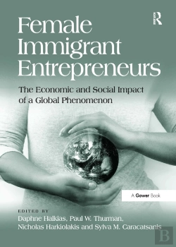 Bertrand.pt - Female Immigrant Entrepreneurs