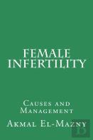 Female Infertility