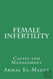 Female Infertility