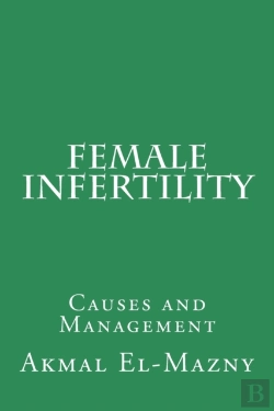 Bertrand.pt - Female Infertility