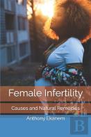 Female Infertility