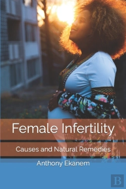 Bertrand.pt - Female Infertility