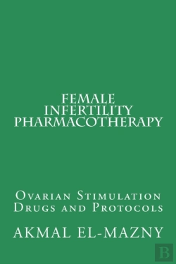 Bertrand.pt - Female Infertility Pharmacotherapy