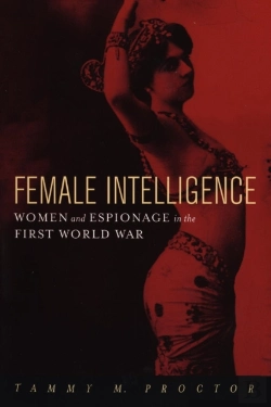 Bertrand.pt - Female Intelligence