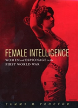 Bertrand.pt - Female Intelligence