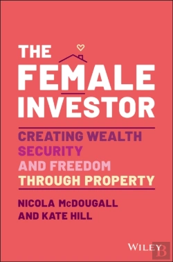 Bertrand.pt - Female Investor