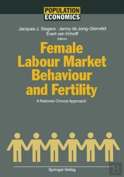 Bertrand.pt - Female Labour Market Behaviour And Fertility