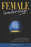 Female Leadership