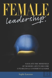 Female Leadership