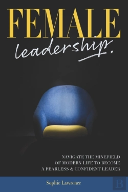 Bertrand.pt - Female Leadership