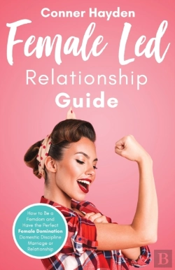 Bertrand.pt - Female Led Relationship Guide