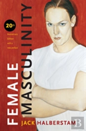 Female Masculinity