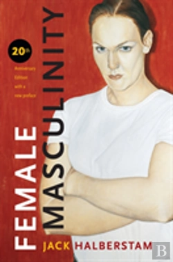 Bertrand.pt - Female Masculinity