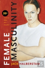 Female Masculinity