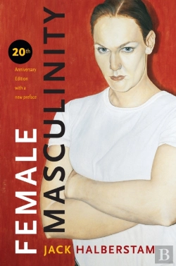 Bertrand.pt - Female Masculinity