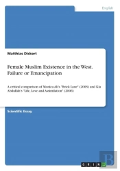 Female Muslim Existence In The West. Failure Or Emancipation