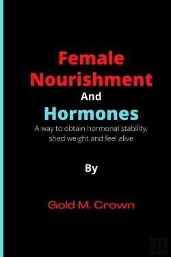 Bertrand.pt - Female Nourishment And Hormones