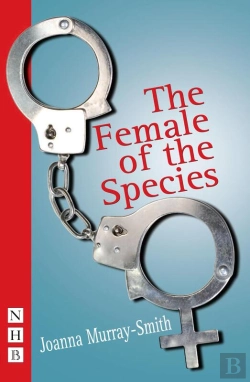 Bertrand.pt - Female Of The Species