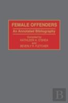 Female Offenders