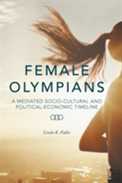 Bertrand.pt - Female Olympians
