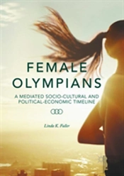 Female Olympians