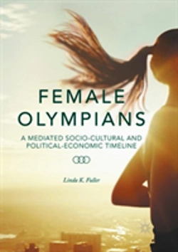 Bertrand.pt - Female Olympians