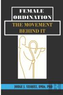 Female Ordination