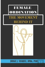 Female Ordination