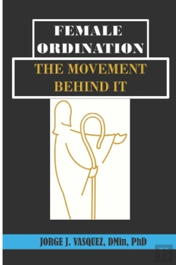 Bertrand.pt - Female Ordination