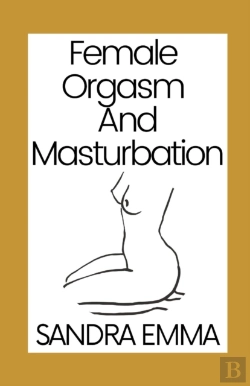 Bertrand.pt - Female Orgasm And Masturbation