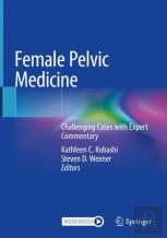 Female Pelvic Medicine